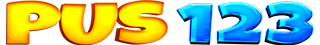 pus123